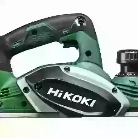 HIKOKI P18DSL 18V Planer (Body Only)